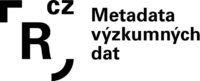 www.ccmm.cz